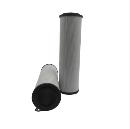 Oil Filter - Cartucho de Filtro de Fibra de