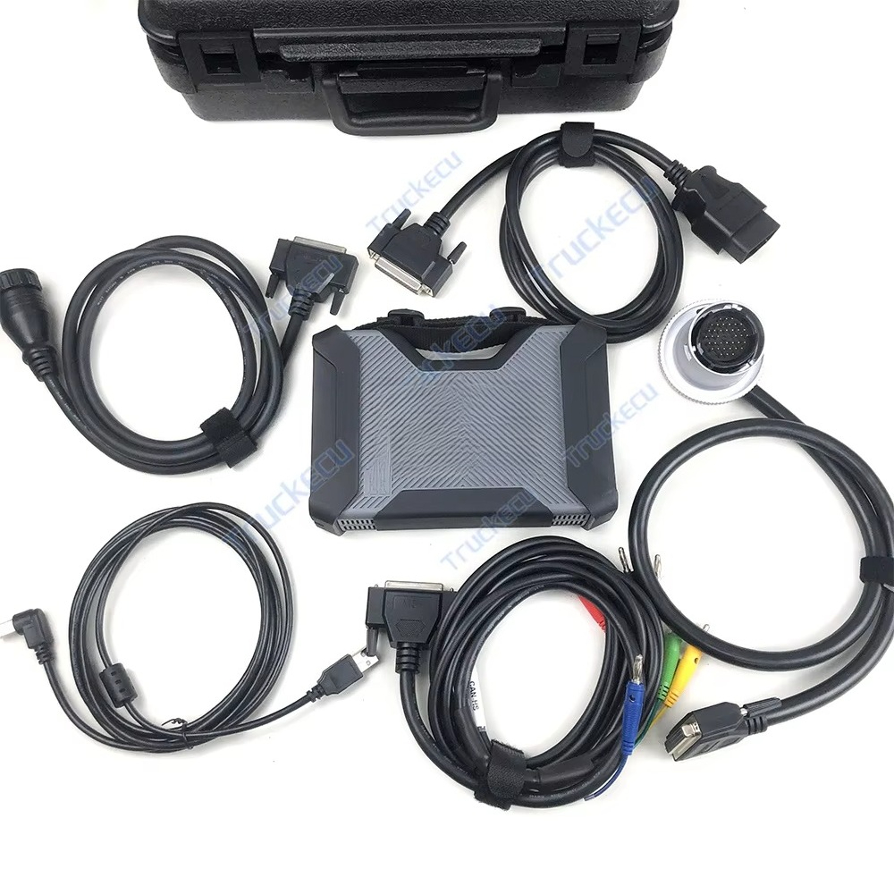 Tablet CF D1 MB Star m6 pro+ M - Car Diagnostic Tool avaliação e preço