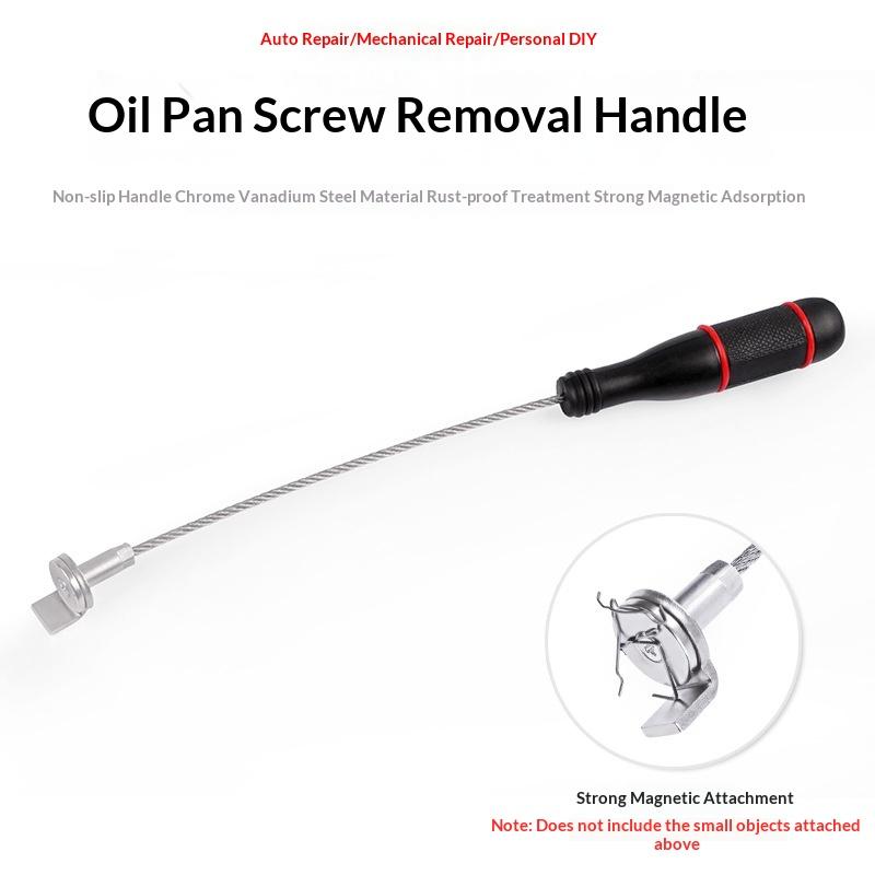 Removedor de Parafuso de Drena - Car Repair Tools avaliação e preço