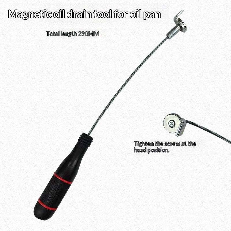 Removedor de Parafuso de Drena - Car Repair Tools avaliação e preço