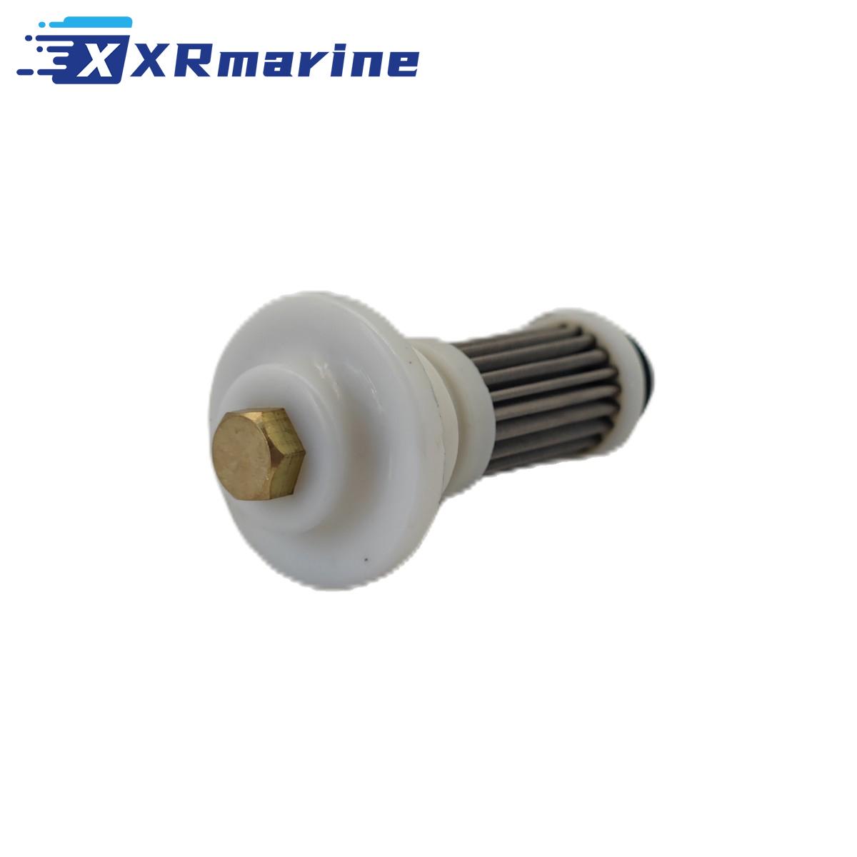 Vela de Ignição NGK Laser Irid - Ngk Spark Plug Laser Iridium avaliação e preço
