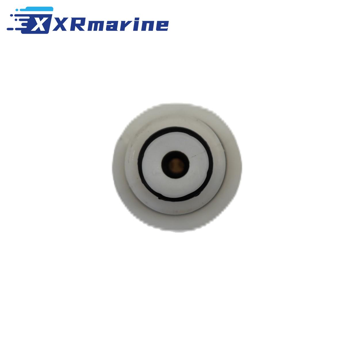 Vela de Ignição NGK Laser Irid - Ngk Spark Plug Laser Iridium avaliação e preço