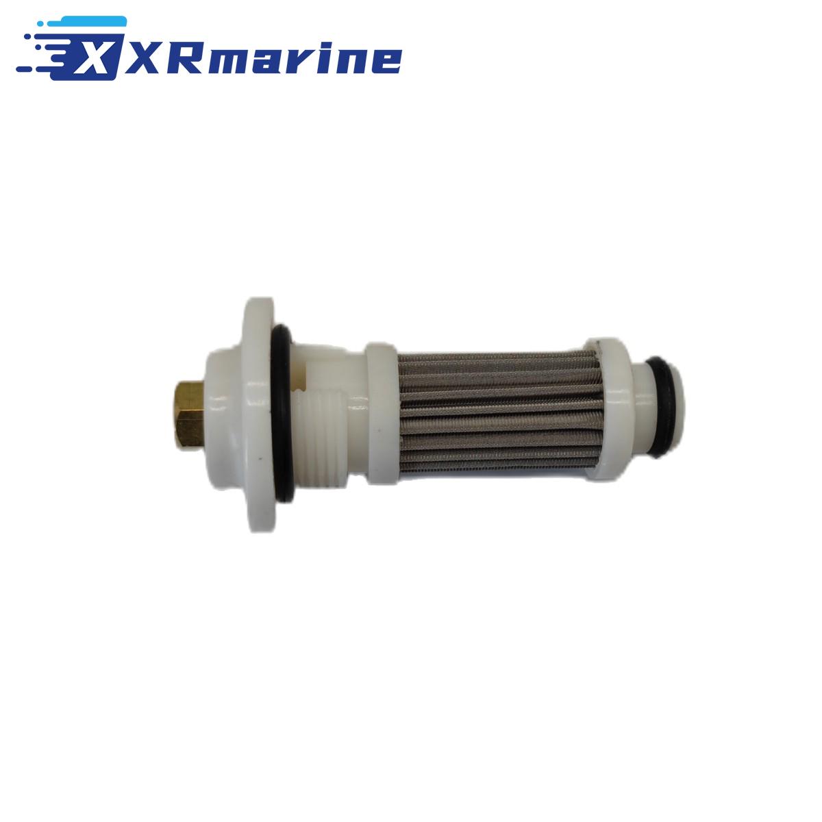 Vela de Ignição NGK Laser Irid - Ngk Spark Plug Laser Iridium avaliação e preço