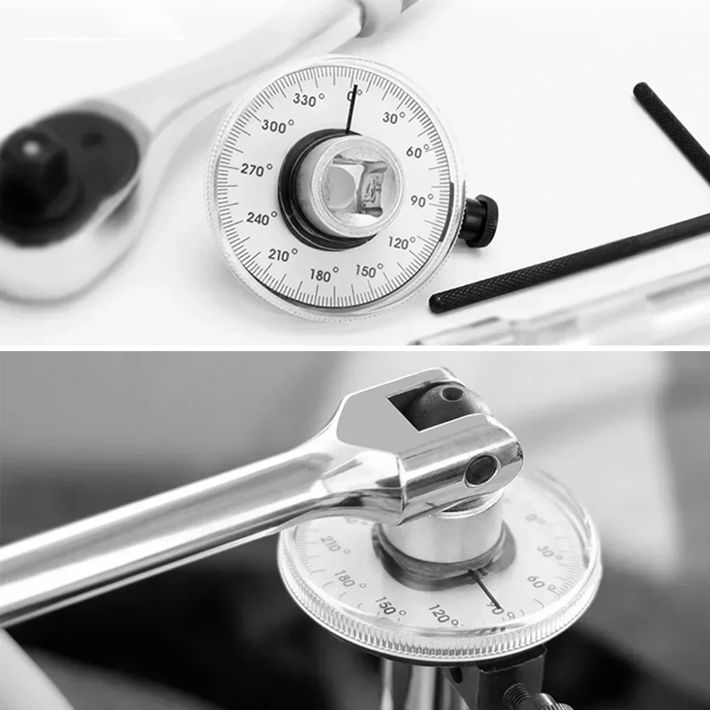Chave de torque com medidor de - Torque Wrench avaliação e preço