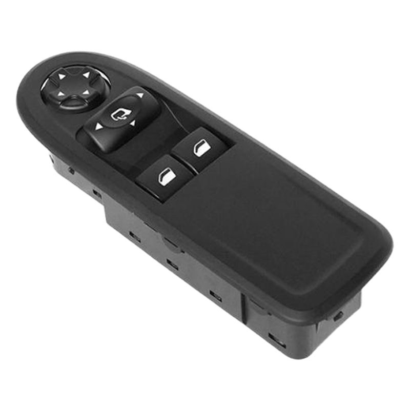 WORTHOWN - Botão do Interrupto - Car Lift avaliação e preço