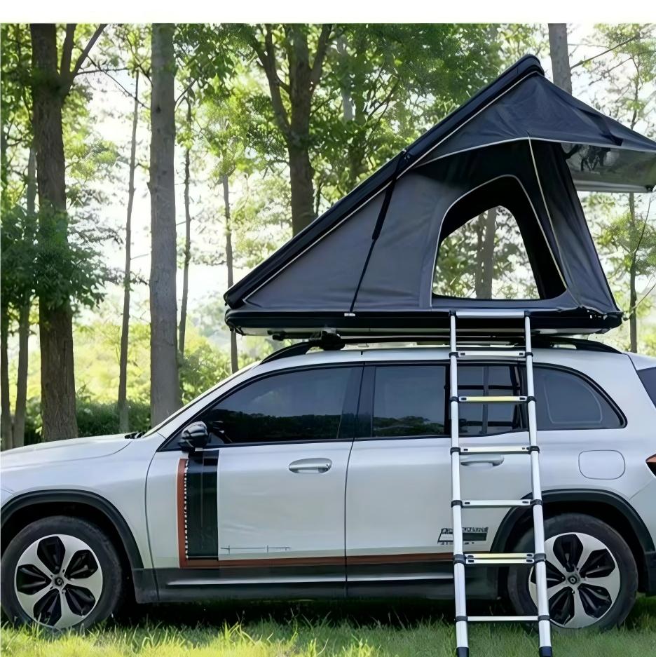 Tenda de Teto para Carro com C - Car Lift avaliação e preço