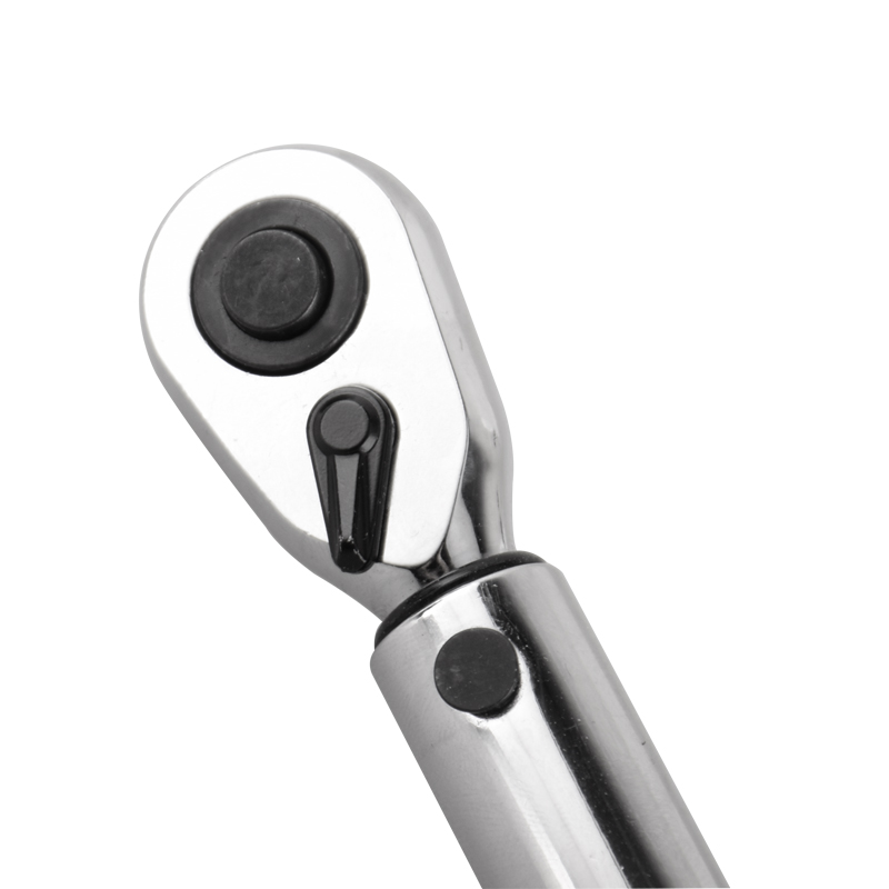 Conjunto de Ferramentas Manuai - Torque Wrench avaliação e preço