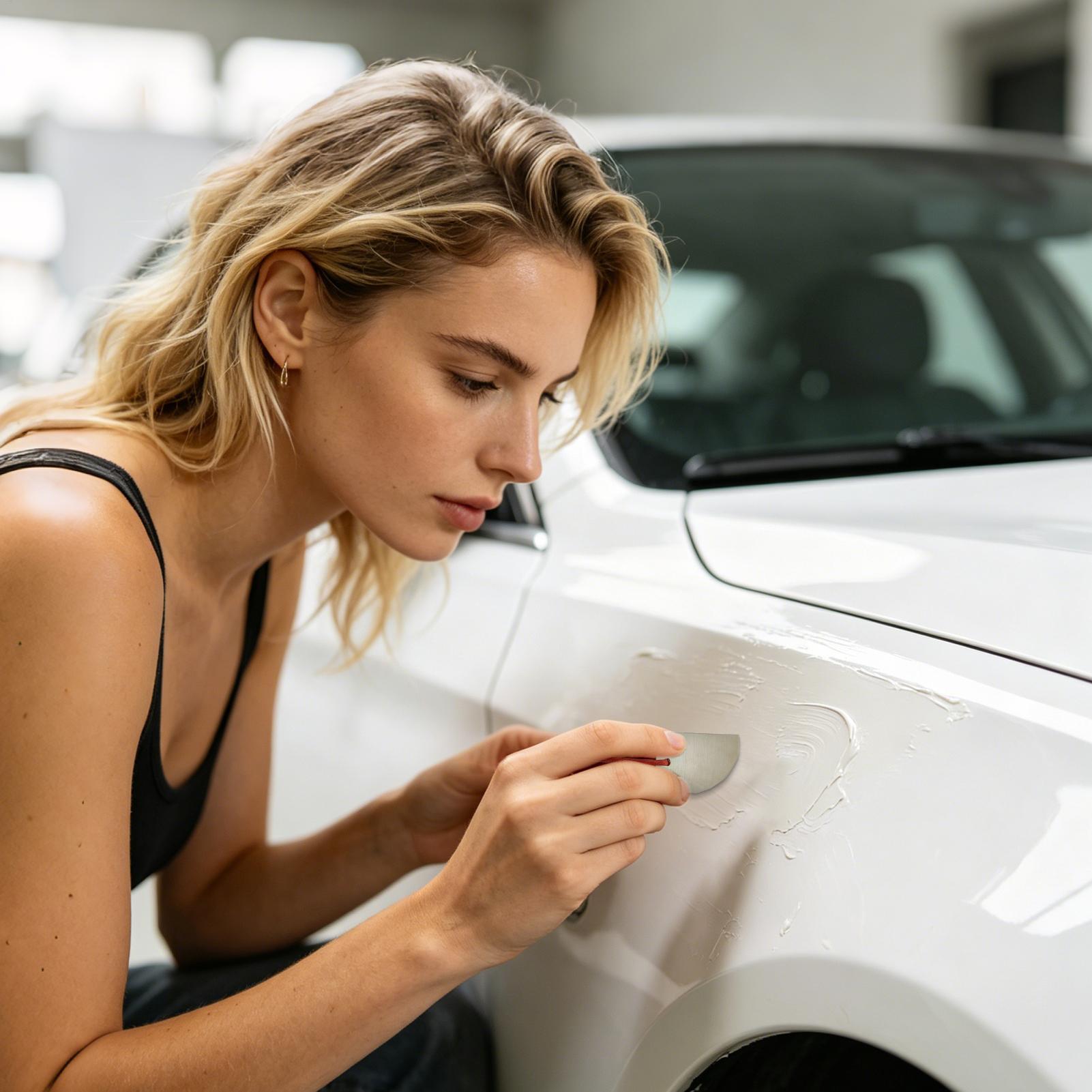 Ferramenta de Desbaste para Pi - Car Repair Tools avaliação e preço