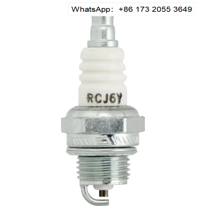 Vela de Ignição RCJ6Y K760 K77 - Spark Plug avaliação e preço