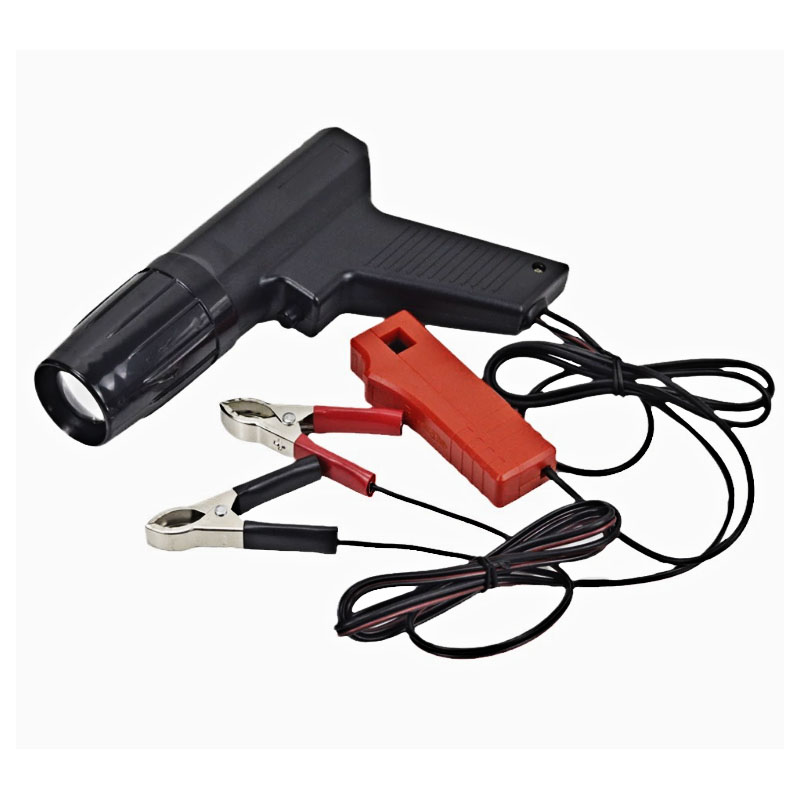 Ferramenta de Sincronização de - Timing Light Gun avaliação e preço