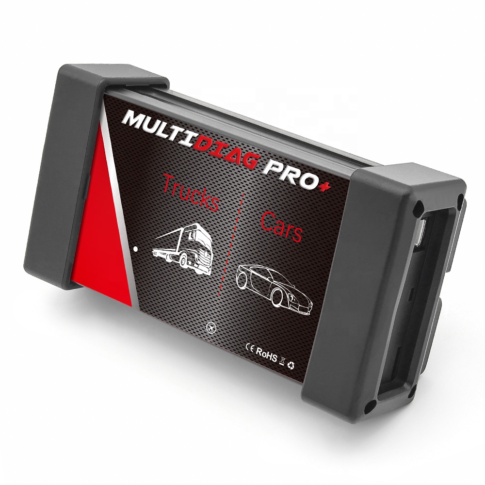 Personalizado v3.0 placa dupla - Car Diagnostic Tool avaliação e preço