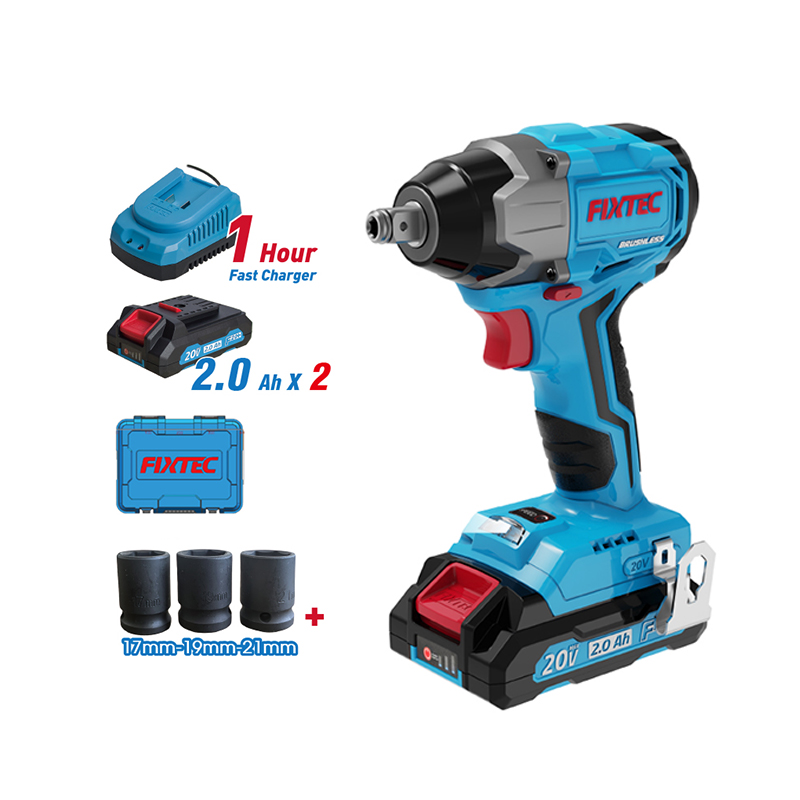 Conjunto de Chave de Impacto E - Socket Set avaliação e preço