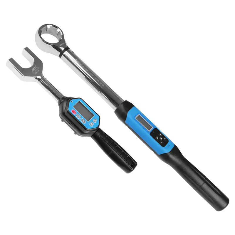 2026 NOVO Chave de torque digi - Torque Wrench avaliação e preço
