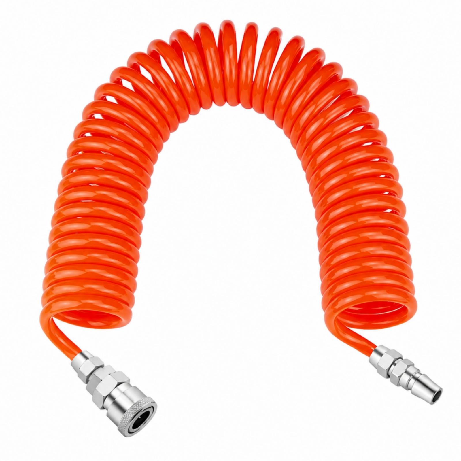 Mangueira de Compressor Pneumá - Spring Compressor Tool avaliação e preço