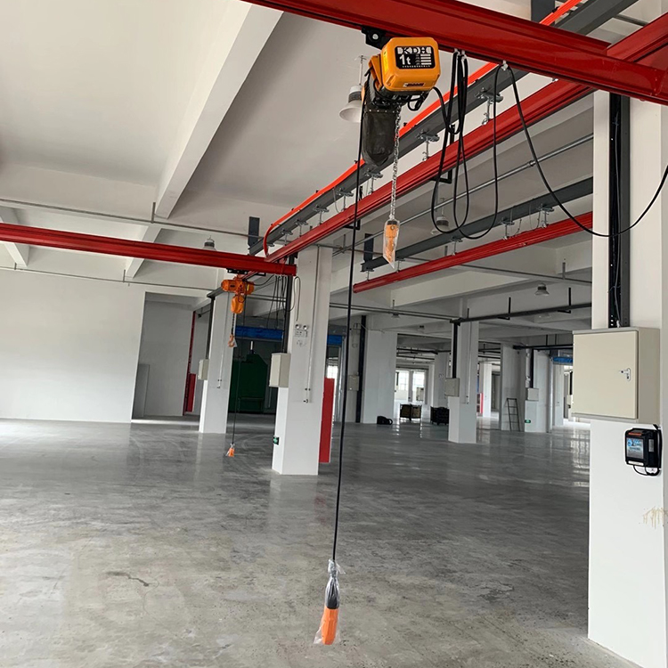 Guincho Elétrico 1T Barato com - Car Jack avaliação e preço