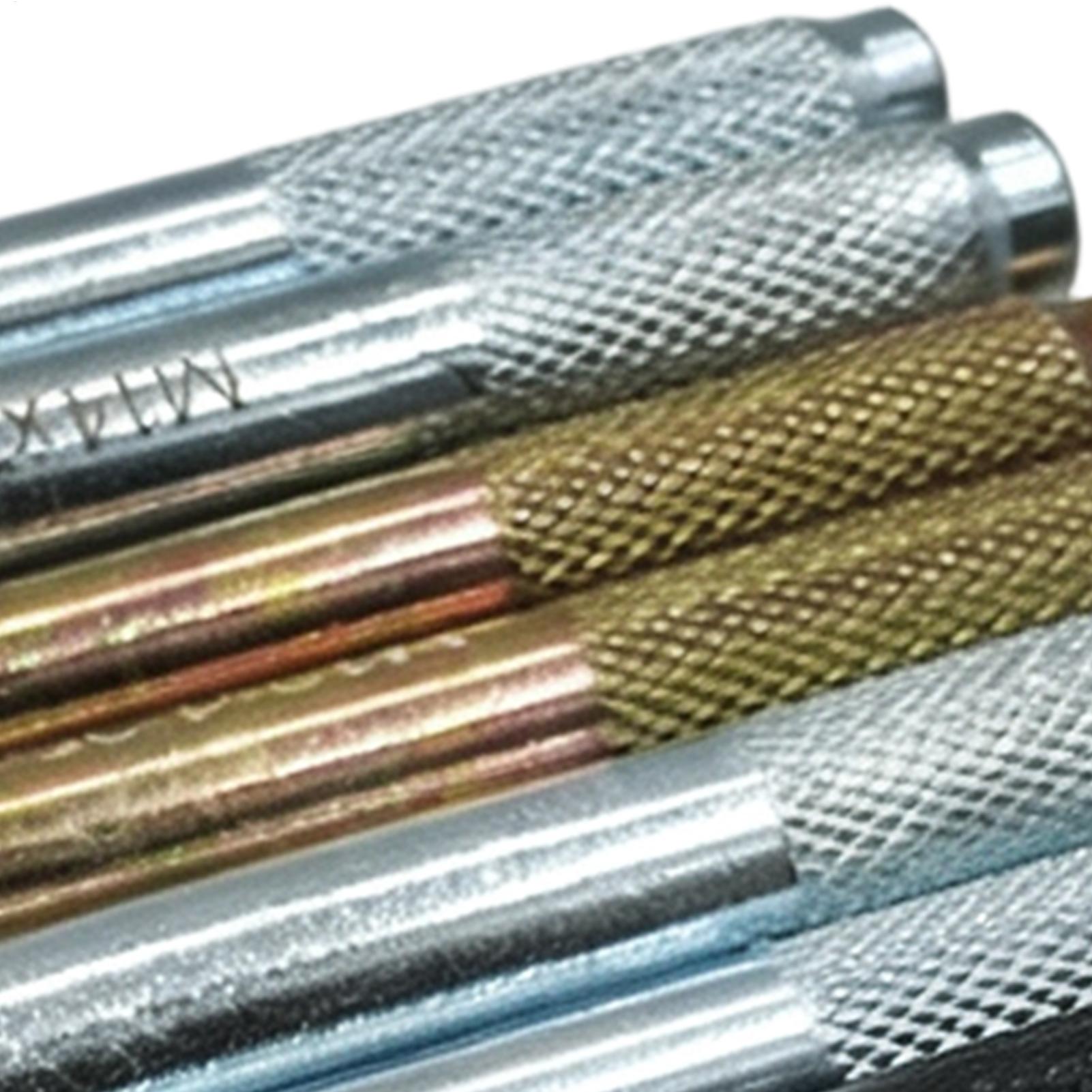 Pino de Alinhamento para Fixaç - Automotive Tools avaliação e preço