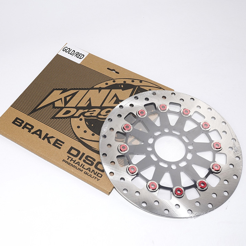Conjunto de discos de freio e  - Brake Pad Set avaliação e preço