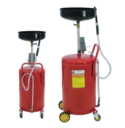 Ferramentas para Reparo Automo - Car Repair Tools avaliação e preço