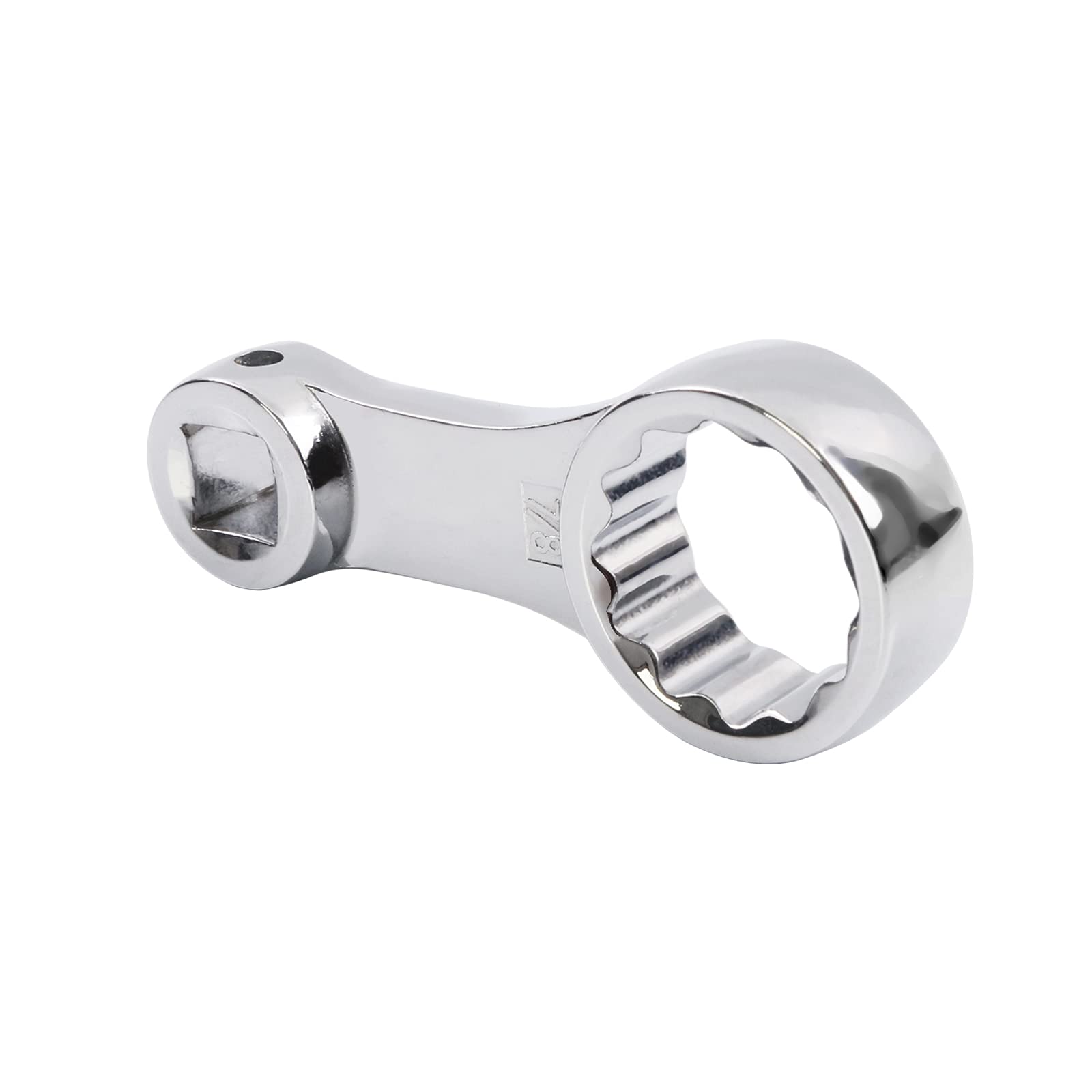 Conjunto de Adaptadores de Cha - Torque Wrench avaliação e preço